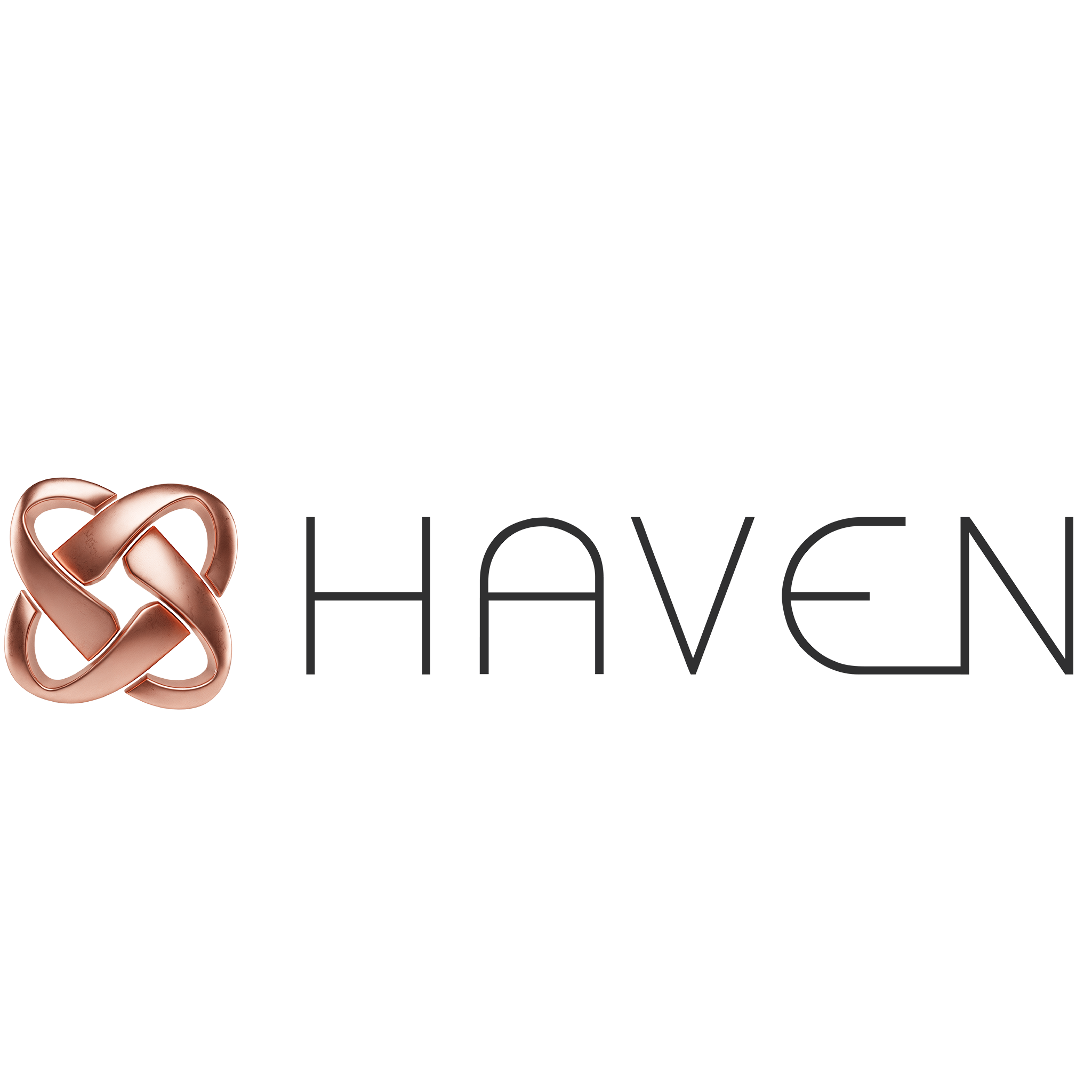 Haven